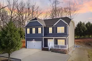4900 Westerly Dr, Winston-Salem, NC 27106 - Photo 1