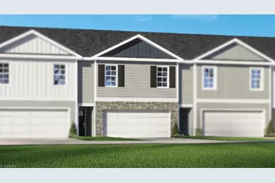 7058 Eclipse Trail, Whitsett, NC 27377 - Photo 1