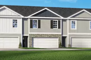 7058 Eclipse Trl, Whitsett, NC 27377 - Photo 1