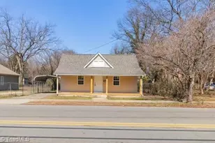 1103 Sprague St, Winston-Salem, NC 27107 - Photo 1