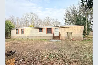 6096 Nc Highway 22, Climax, NC 27233 - Photo 1