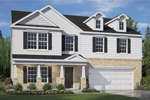 507 Nassco Pl, Jamestown, NC 27282 - Photo 1