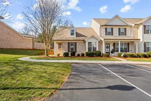 27 Nandina Dr, Greensboro, NC 27455 - Photo 1