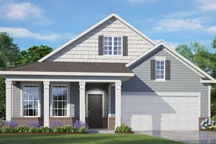 300 Sefton Dr, Jamestown, NC 27282 - Photo 1