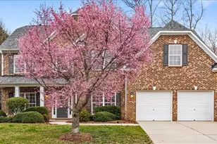 3812 Durness Way, Greensboro, NC 27455 - Photo 1