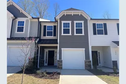 1300 Hammond Drive, Mebane, NC 27302 - Photo 1
