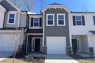 1300 Hammond Dr, Mebane, NC 27302 - Photo 1