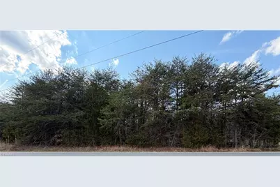 0 Grooms Road, Reidsville, NC 27320 - Photo 1