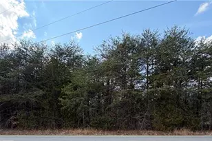 0 Grooms Rd, Reidsville, NC 27320 - Photo 1