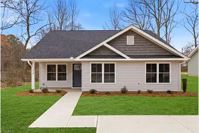 1218 Bowen Drive, Archdale, NC 27263 - Photo 1