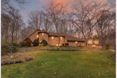 884 Northwind Drive, Winston-Salem, NC 27127 - Photo 1