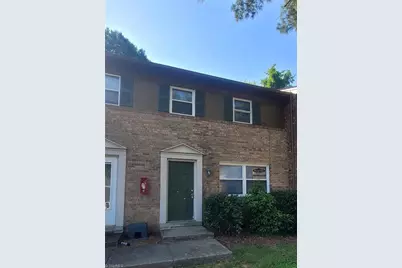 3919 Overland Heights #G, Greensboro, NC 27407 - Photo 1