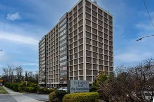 1101 Elm St, Greensboro, NC 27401 - Photo 1