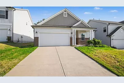 940 Bloomington Way, High Point, NC 27265 - Photo 1
