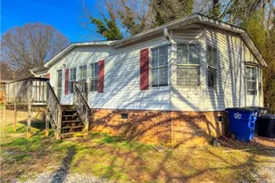 113 Knott St, Winston-Salem, NC 27105 - Photo 1