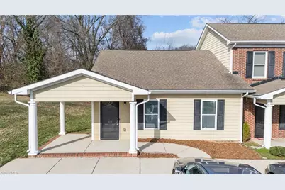 422 Bingham Street, Greensboro, NC 27401 - Photo 1