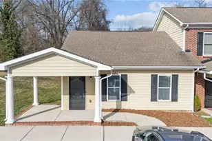 422 Bingham St, Greensboro, NC 27401 - Photo 1