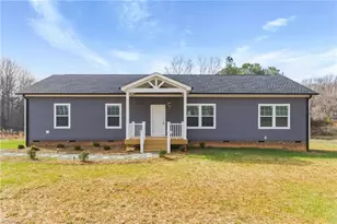 450 Hastings Hill Rd, Kernersville, NC 27284 - Photo 1