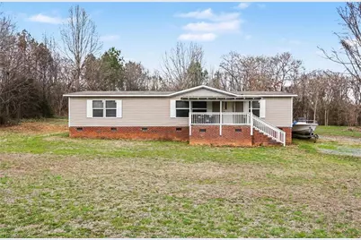 4963 Thom Road, Mebane, NC 27302 - Photo 1
