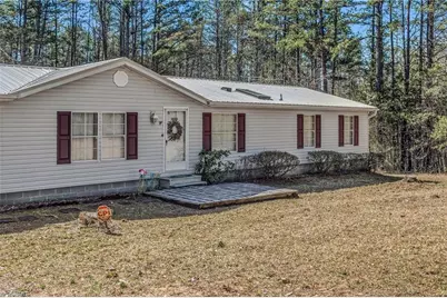 5508 Norman Road, East Bend, NC 27018 - Photo 1