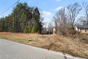 9770 Baux Mountain Rd, Germanton, NC 27019 - Photo 1