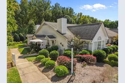 3950 Westridge Meadow Circle, Clemmons, NC 27012 - Photo 1