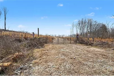 0 Holder Inman Road, Randleman, NC 27317 - Photo 1