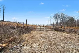 0 Holder Inman Rd, Randleman, NC 27317 - Photo 1