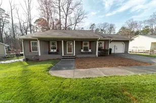 6148 Brinkley Park Dr, Belews Creek, NC 27009 - Photo 1