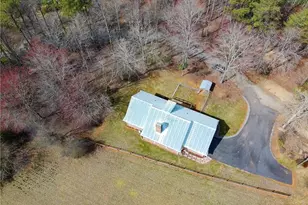 120 Skyline Dr, Elkin, NC 28621 - Photo 1