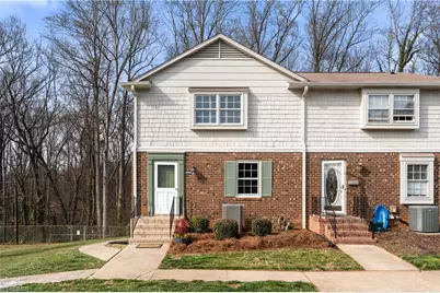 2946 Saint Marks Road #I, Winston-Salem, NC 27103 - Photo 1