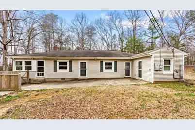 9185 US Highway 220 Bus N, Randleman, NC 27317 - Photo 1