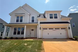4598 Hanes Lk Dr, Winston-Salem, NC 27106 - Photo 1