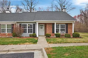 2107 Jefferson Ct, Archdale, NC 27263 - Photo 1