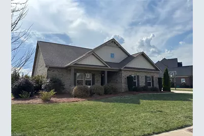 3242 Waterford Glen Lane, Clemmons, NC 27012 - Photo 1