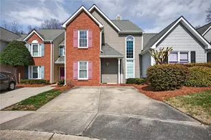 7 Cedar Knoll Ct, Greensboro, NC 27407 - Photo 1