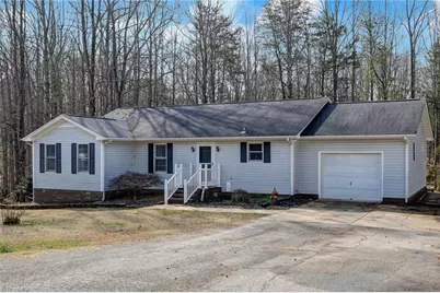 114 Douglas Lane, Reidsville, NC 27320 - Photo 1