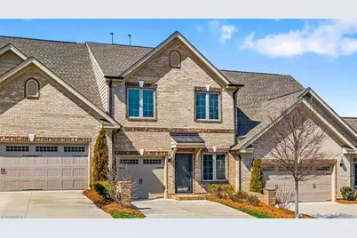 4323 Holstein Drive, High Point, NC 27265 - Photo 1