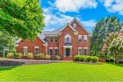 5736 Brightington Court, Kernersville, NC 27284 - Photo 1
