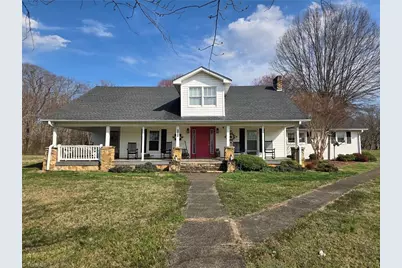 4581 Nc Highway 66 S, King, NC 27021 - Photo 1