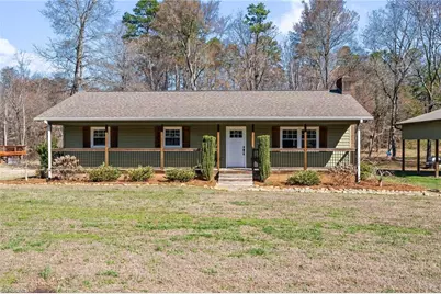 200 Winsom Road, Kernersville, NC 27284 - Photo 1