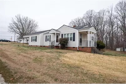 4319 Hicone Road, Greensboro, NC 27405 - Photo 1