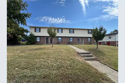 4206 Delbert Avenue, Durham, NC 27704 - Photo 1