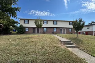 4206 Delbert Ave, Durham, NC 27704 - Photo 1