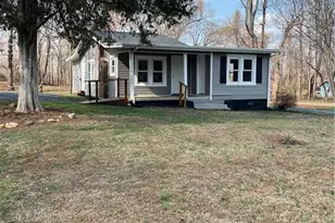 2053 U.S. Hwy 158 W, Reidsville, NC 27320 - Photo 1