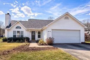 9078 Chancerwood Dr, Rural Hall, NC 27045 - Photo 1