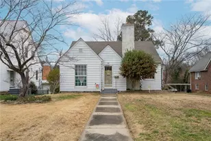 218 Rolling Rd, Burlington, NC 27217 - Photo 1