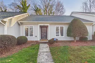 1415 Grantland Pl, Greensboro, NC 27410 - Photo 1