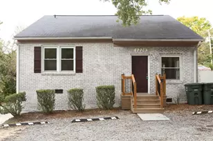 1220 W Market St, Greensboro, NC 27403 - Photo 1