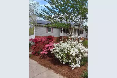 1070 Dun Avenue, Walnut Cove, NC 27052 - Photo 1